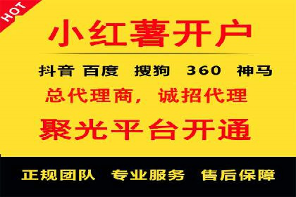 竞价排名案例：精准定位目标客户